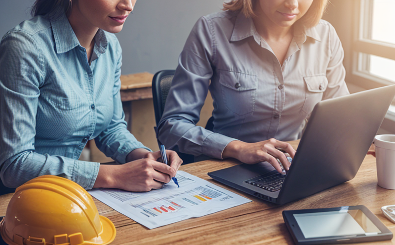 financial-management-systems-for-construction-compliance