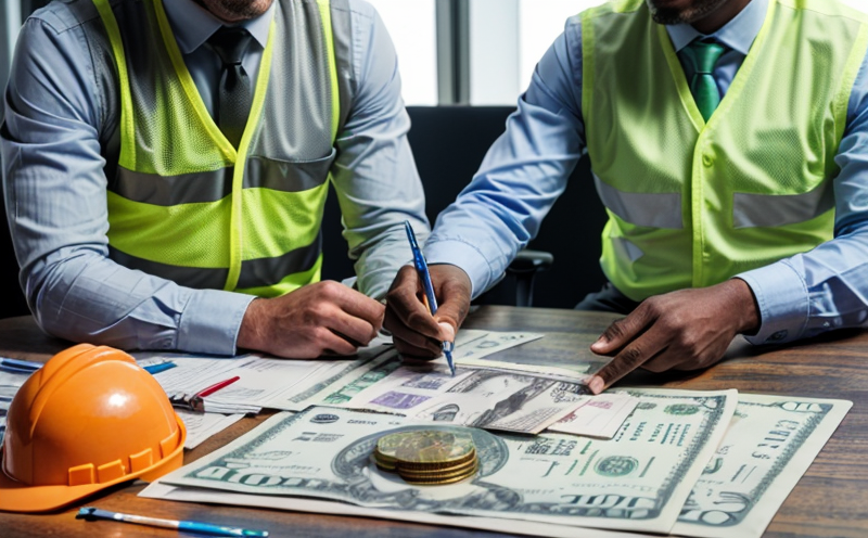 financial-compliance-and-cash-flow-management-in-construction
