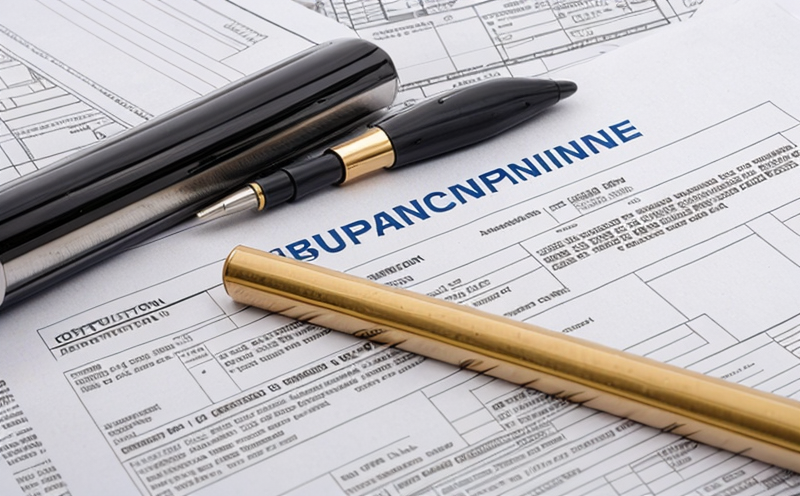 documentation-for-building-permit-compliance