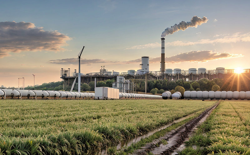 compliance-reporting-for-environmental-impact-assessments