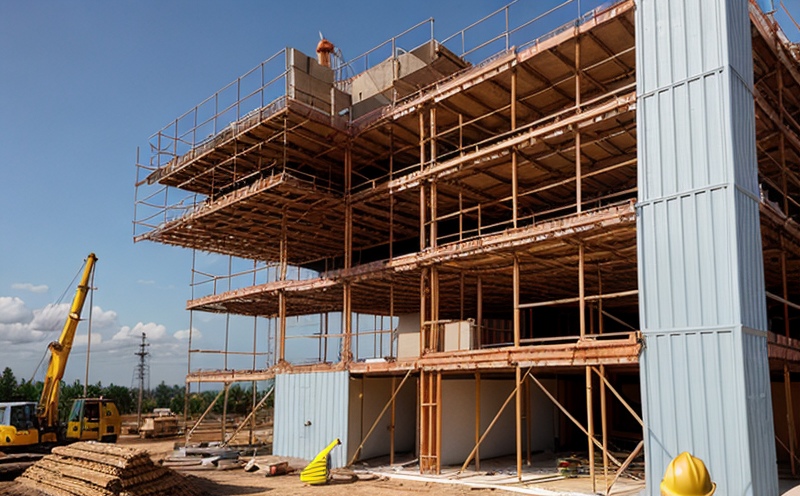 safety-inspections-and-compliance-in-construction