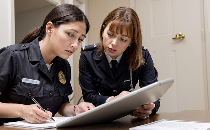 managing-non-compliance-identified-during-inspections