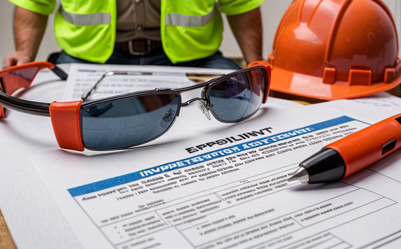 building-permit-inspections-and-compliance-requirements