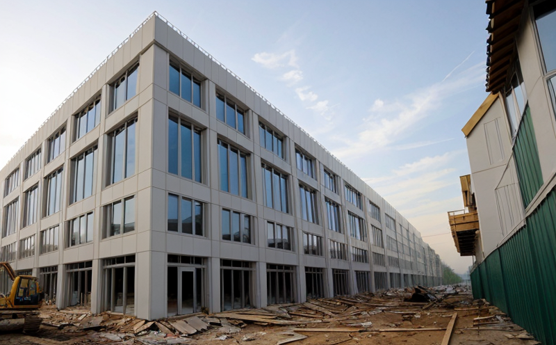 compliance-with-global-building-codes-and-regulations