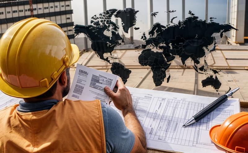 navigating-international-permits-and-licensing-for-construction