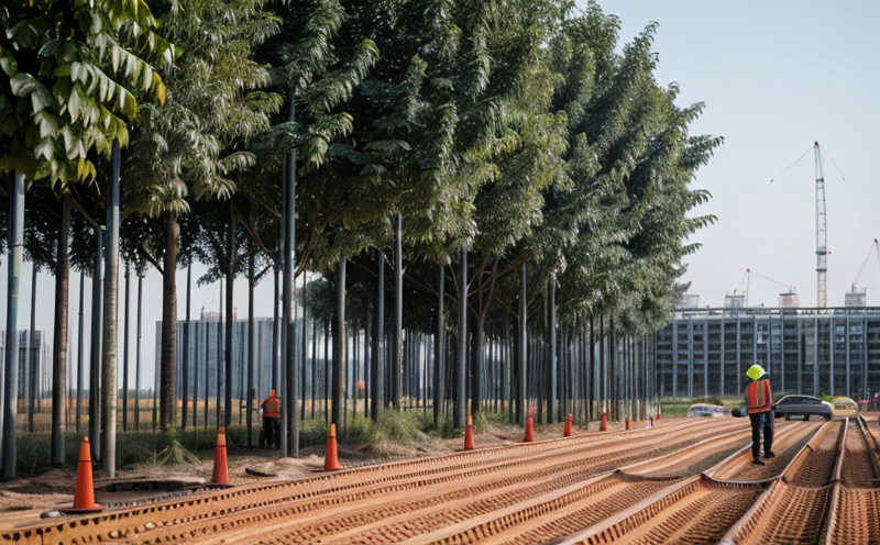 understanding-international-sustainability-standards-in-construction