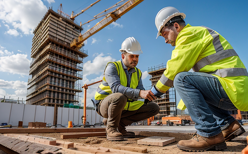 role-of-technology-in-ensuring-construction-compliance
