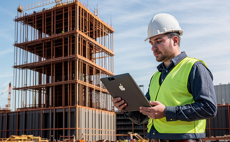 digital-inspections-and-compliance-management-in-construction