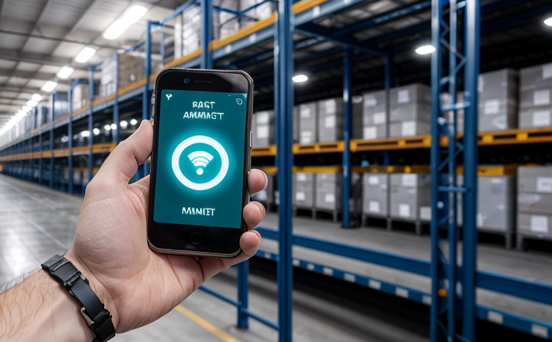 real-time-compliance-tracking-with-smart-sensors