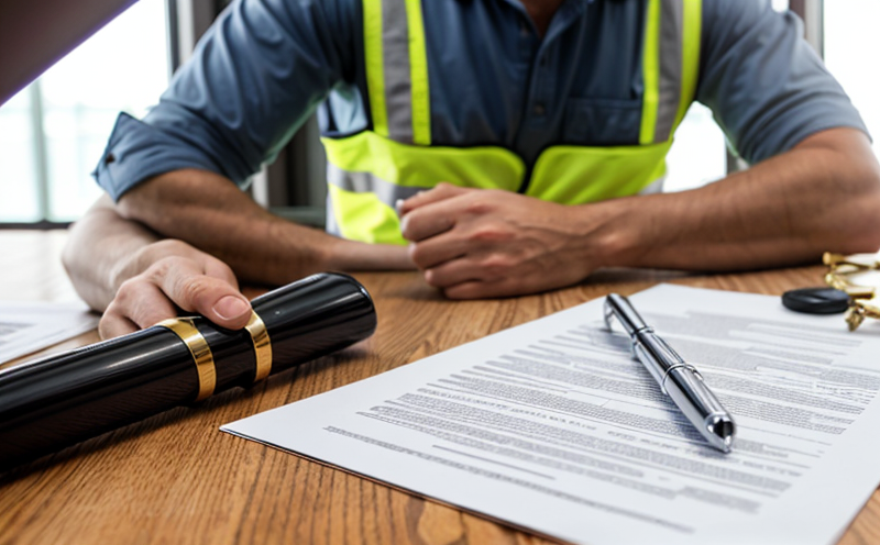 compliance-requirements-for-general-contractors