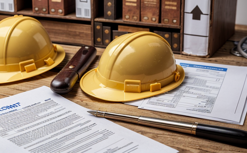 reporting-non-compliance-by-contractors-and-subcontractors