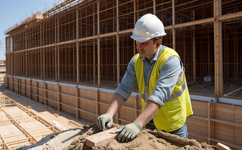 sustainability-compliance-in-construction