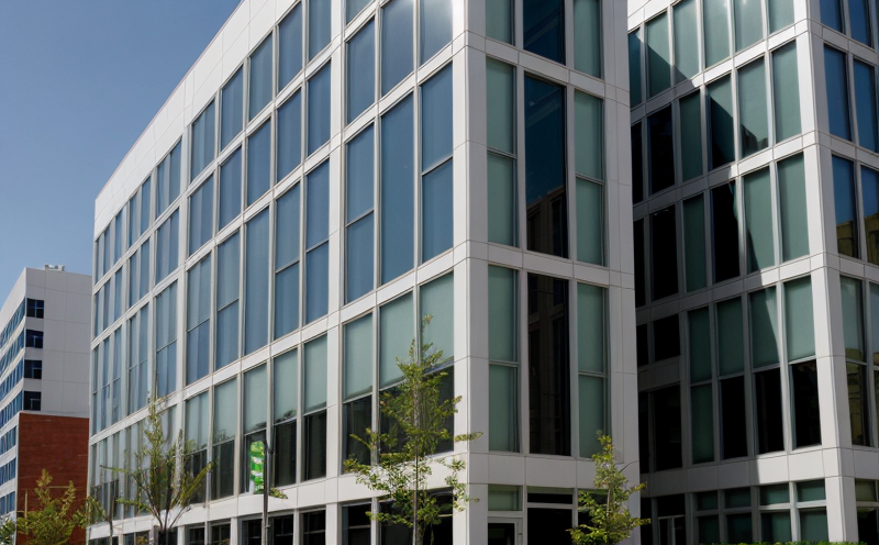 compliance-with-green-building-certifications