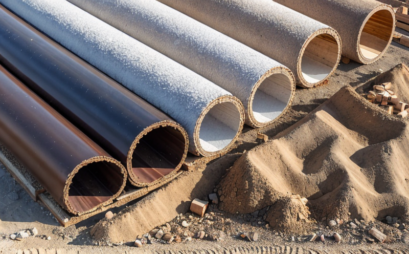 sustainable-construction-materials-and-compliance-standards
