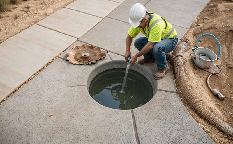 water-conservation-regulations-and-compliance-in-construction