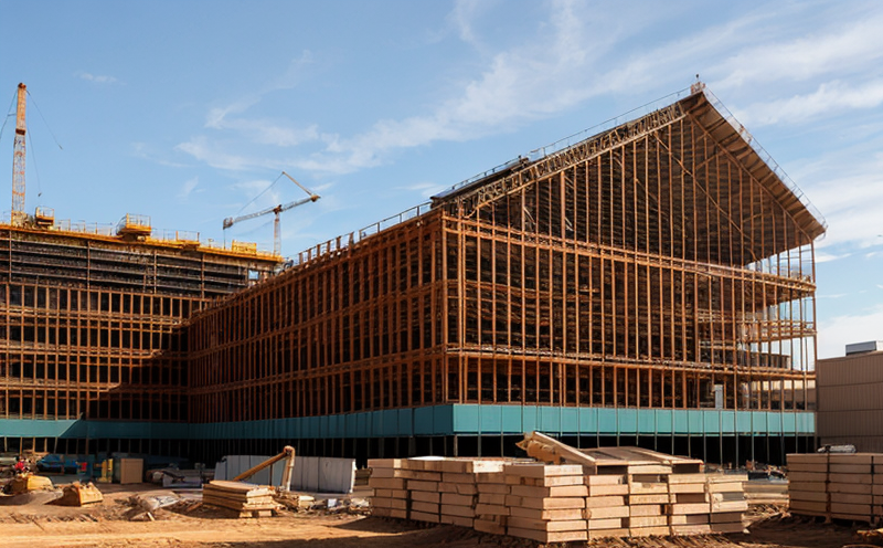 sustainability-audits-and-compliance-inspections-in-construction