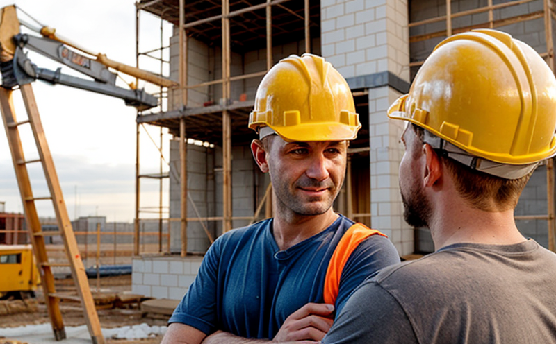 key-health-and-safety-regulations-in-construction-projects