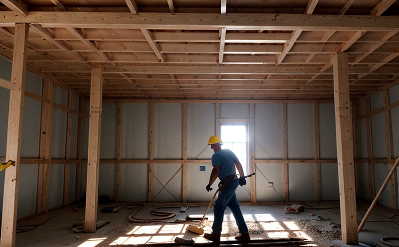 compliance-with-osha-health-and-safety-regulations-in-construction
