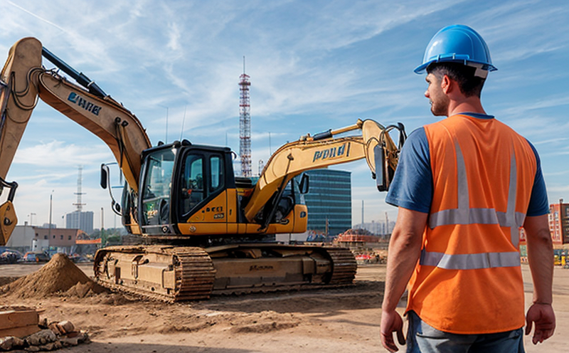 ergonomics-and-health-compliance-for-construction-workers