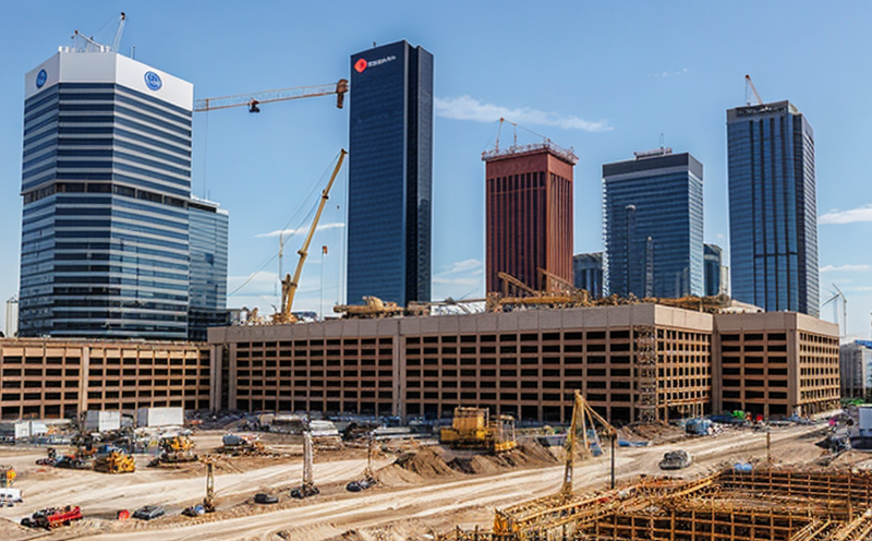 monitoring-compliance-progress-in-large-scale-construction-projects