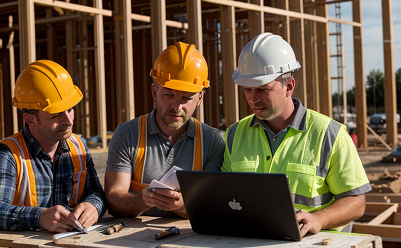 understanding-local-and-national-construction-compliance-standards