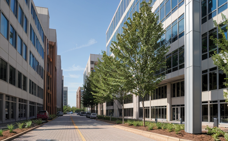 integrating-sustainability-into-engineering-compliance-practices