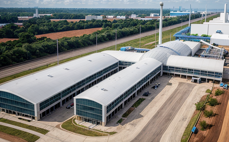 sustainable-engineering-design-and-compliance-requirements