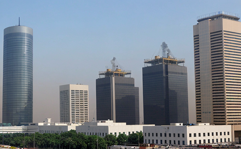 compliance-with-air-quality-standards-in-engineering-projects