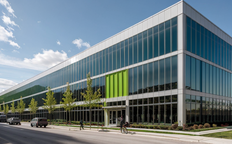 implementing-green-building-certifications-in-engineering-projects