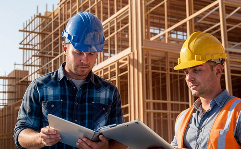construction-industry-certifications-and-compliance