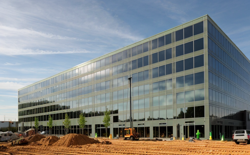 achieving-green-building-certifications-for-construction-projects