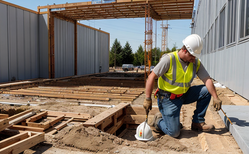 leed-certification-and-compliance-for-construction-projects