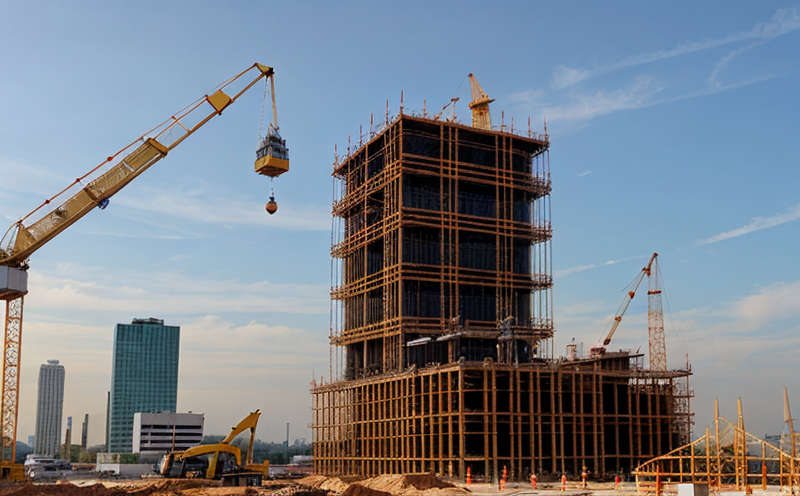 compliance-risk-management-in-high-risk-construction-projects