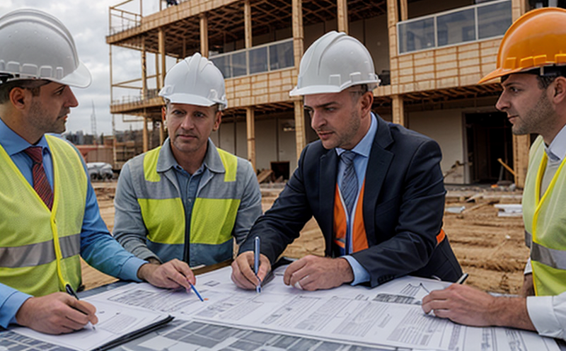 the-role-of-insurance-in-managing-construction-compliance-risks