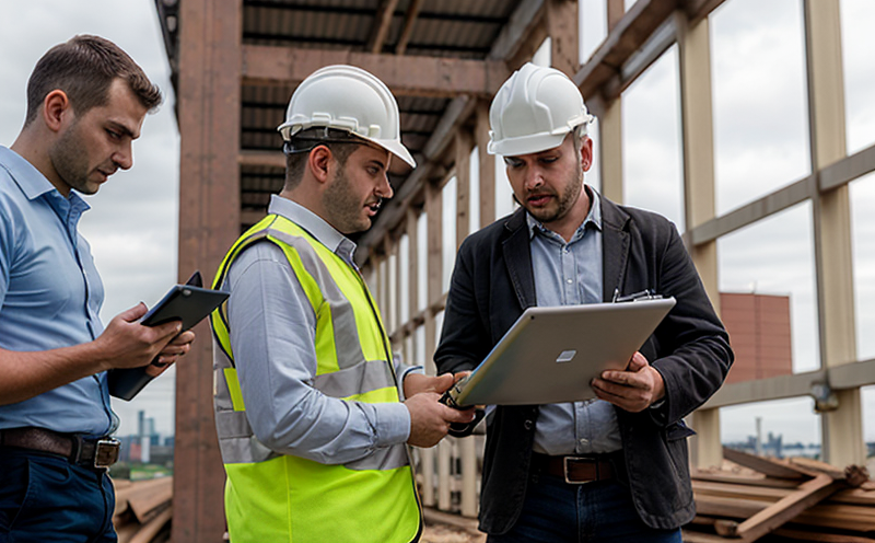 assessing-compliance-risks-in-subcontractor-management