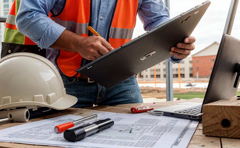 managing-contractor-and-subcontractor-compliance-risks