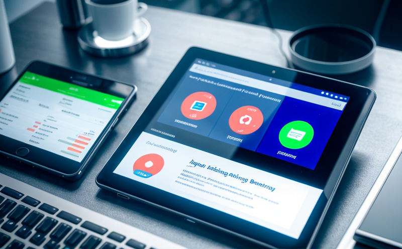 using-technology-to-monitor-and-manage-compliance-risks