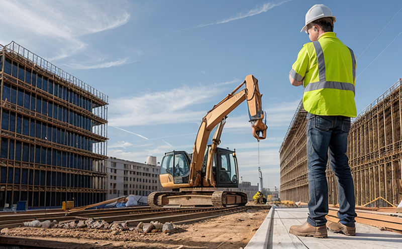 role-of-artificial-intelligence-in-construction-compliance