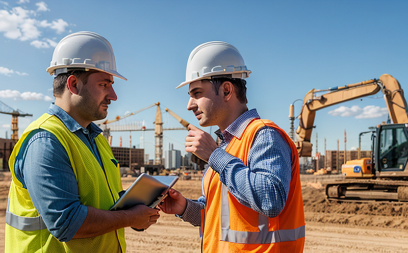 digital-twin-technology-for-managing-construction-compliance