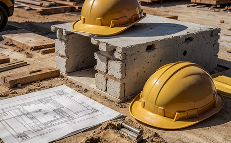 construction-and-engineering-compliance-best-practices