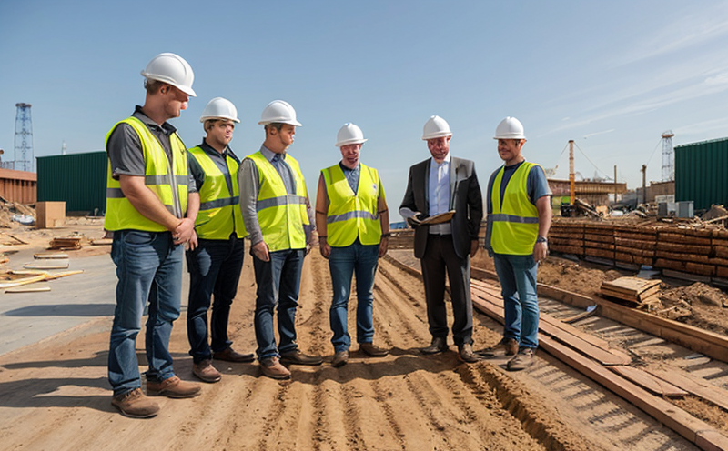 leading-best-practices-for-environmental-compliance-in-construction