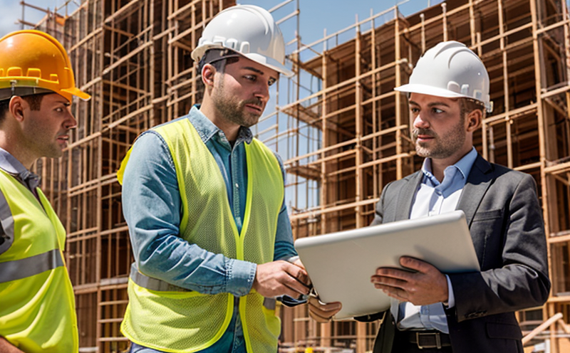 managing-construction-risk-with-compliance-best-practices