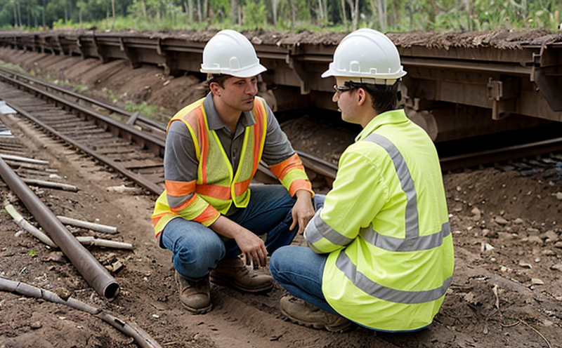 role-of-engineers-in-environmental-compliance-and-sustainability