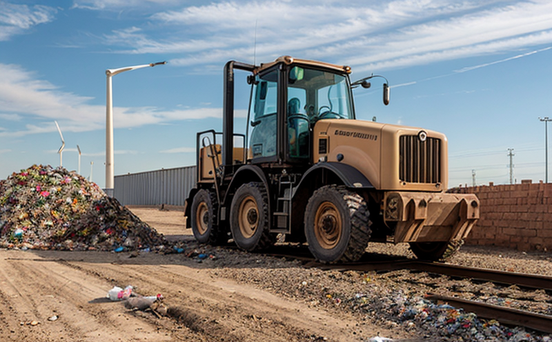 waste-minimization-regulations-in-engineering-projects