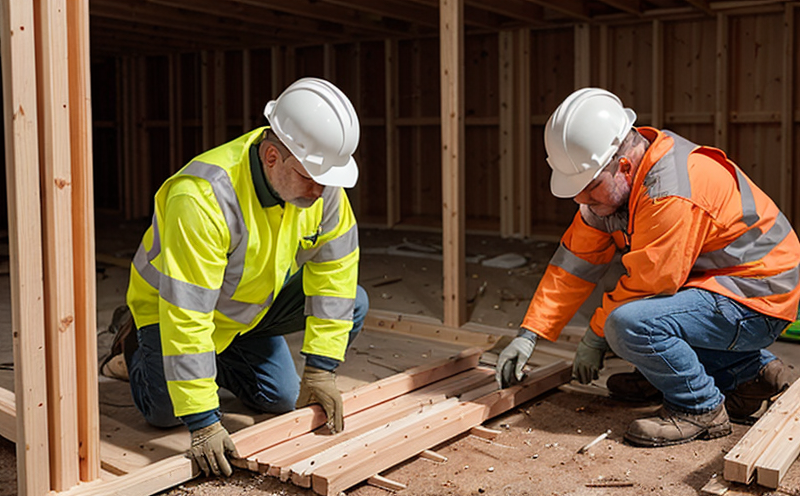 addressing-insurance-and-bonding-requirements-for-small-construction-firms
