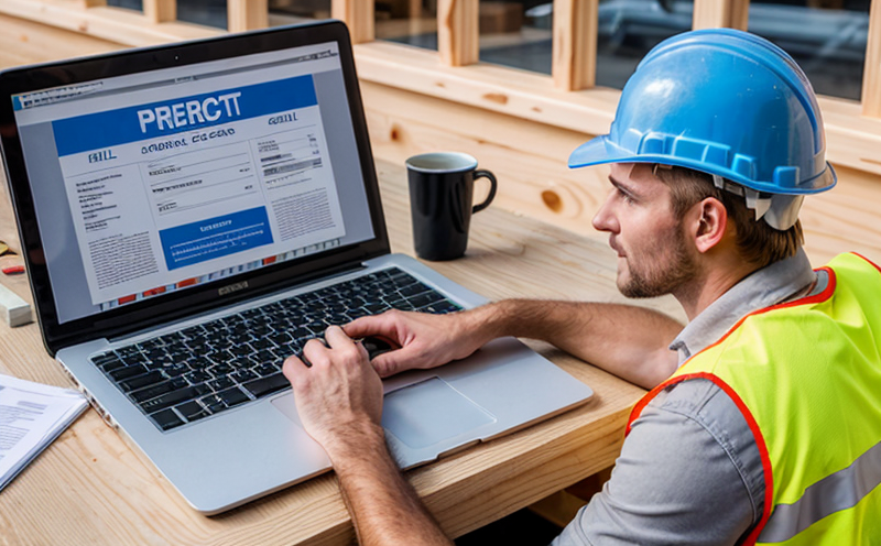 managing-project-permits-and-compliance-for-small-construction-companies