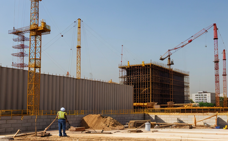 regulatory-agencies-and-their-role-in-construction-compliance
