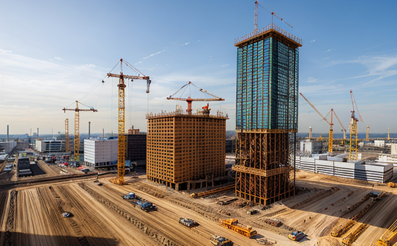 understanding-the-impact-of-regulatory-bodies-on-construction-projects