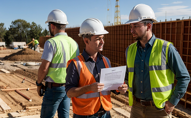 role-of-environmental-agencies-in-construction-compliance