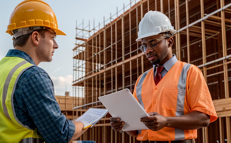 labor-regulatory-agencies-and-their-role-in-construction-compliance